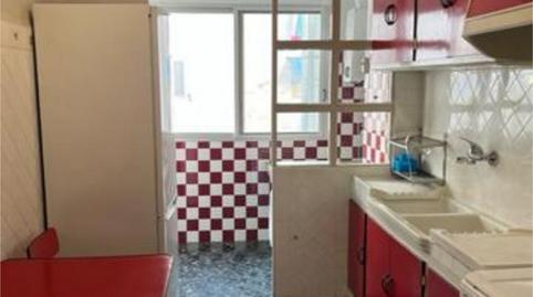 Foto 5 de Pis de lloguer a Sant Josep - Zona Hospital, Ontinyent