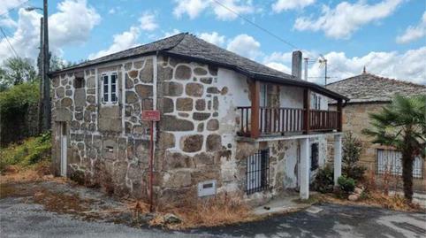 Foto 2 de Casa o xalet en venda a Láncara, Lugo