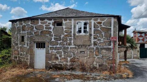 Foto 4 de Casa o xalet en venda a Láncara, Lugo