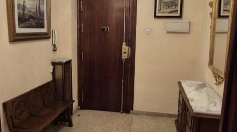 Foto 3 de Pis en venda a Avenida Doctor Oloriz, 27, Plaza de Toros,  Granada Capital