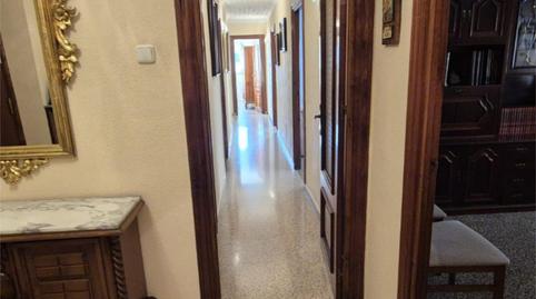 Foto 4 de Pis en venda a Avenida Doctor Oloriz, 27, Plaza de Toros,  Granada Capital