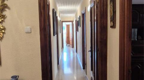 Foto 5 de Pis en venda a Avenida Doctor Oloriz, 27, Plaza de Toros,  Granada Capital