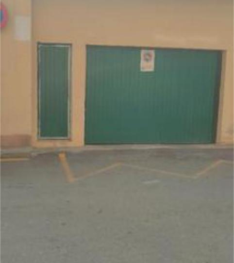 Photo 2 of Garage to rent in Los Dolores, Cartagena