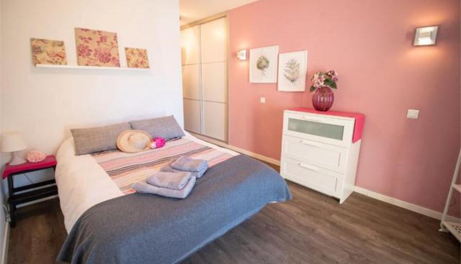 Estudi en venda a Cortijo Torrequebrada, Benalmádena - imatge 1 Foto 1 de Estudi en venda a Cortijo Torrequebrada, Benalmádena