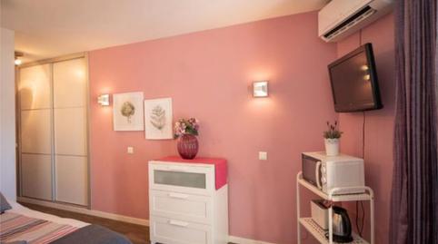 Estudi en venda a Cortijo Torrequebrada, Benalmádena - imatge 2 Foto 2 de Estudi en venda a Cortijo Torrequebrada, Benalmádena