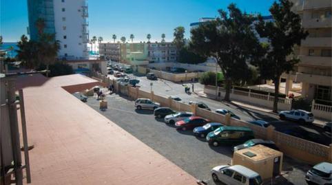 Estudi en venda a Cortijo Torrequebrada, Benalmádena - imatge 3 Foto 3 de Estudi en venda a Cortijo Torrequebrada, Benalmádena