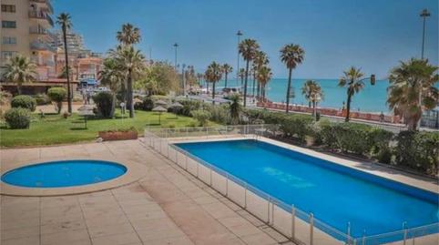 Estudi en venda a Cortijo Torrequebrada, Benalmádena - imatge 5 Foto 5 de Estudi en venda a Cortijo Torrequebrada, Benalmádena