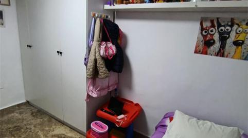 Photo 3 of Flat for sale in Pino Gordo, 10, Hacho - San Amaro,  Ceuta Capital