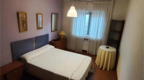 Photo 3 of Flat to rent in Sotillo de la Adrada, Ávila