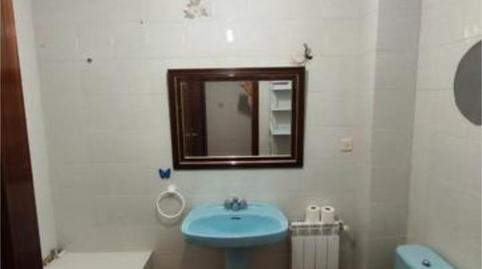 Photo 4 of Flat to rent in Sotillo de la Adrada, Ávila