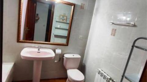 Photo 5 of Flat to rent in Sotillo de la Adrada, Ávila