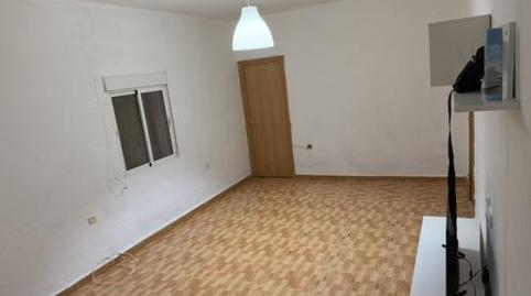 Pis de lloguer a Avenida Santiago Ramón y Cajal, 35, Barrio de Ciudad Jardín, Málaga Capital - imatge 2 Foto 2 de Pis de lloguer a Avenida Santiago Ramón y Cajal, 35, Barrio de Ciudad Jardín, Málaga Capital