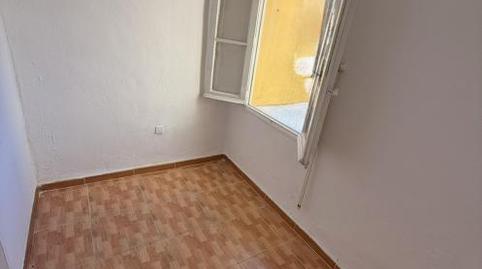 Pis de lloguer a Avenida Santiago Ramón y Cajal, 35, Barrio de Ciudad Jardín, Málaga Capital - imatge 3 Foto 3 de Pis de lloguer a Avenida Santiago Ramón y Cajal, 35, Barrio de Ciudad Jardín, Málaga Capital