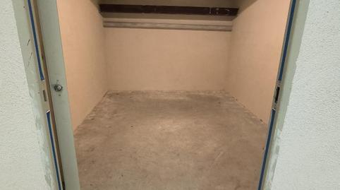 Photo 2 of Box room to rent in Calle Lekoartea, 18, Berriozar, Navarra