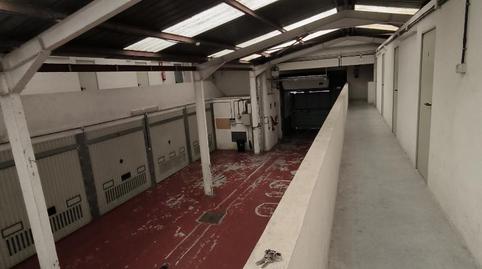 Photo 3 of Box room to rent in Calle Lekoartea, 18, Berriozar, Navarra