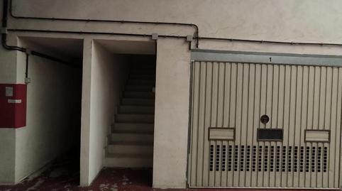 Photo 5 of Box room to rent in Calle Lekoartea, 18, Berriozar, Navarra