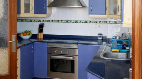 Flat to rent in Calle la Paz, 13, Plaza Castelar - Mercado Central, Elda - image 3 Photo 3 of Flat to rent in Calle la Paz, 13, Plaza Castelar - Mercado Central, Elda