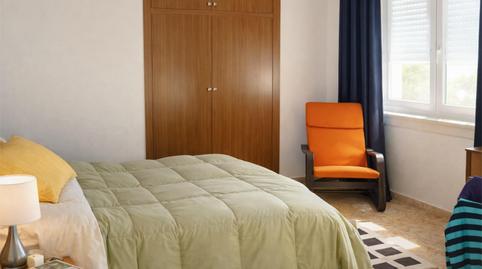 Flat to rent in Calle la Paz, 13, Plaza Castelar - Mercado Central, Elda - image 5 Photo 5 of Flat to rent in Calle la Paz, 13, Plaza Castelar - Mercado Central, Elda