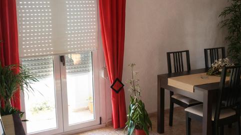 Flat to rent in Calle la Paz, 13, Plaza Castelar - Mercado Central, Elda - image 2 Photo 2 of Flat to rent in Calle la Paz, 13, Plaza Castelar - Mercado Central, Elda