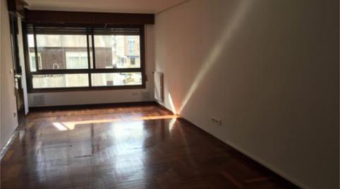 Foto 5 de Pis de lloguer a Rúa de Bolivia, 17, Plaza España - Corte Inglés, Vigo
