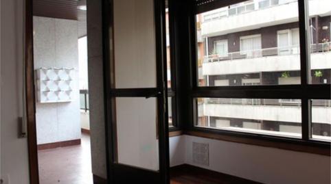 Foto 4 de Pis de lloguer a Rúa de Bolivia, 17, Plaza España - Corte Inglés, Vigo