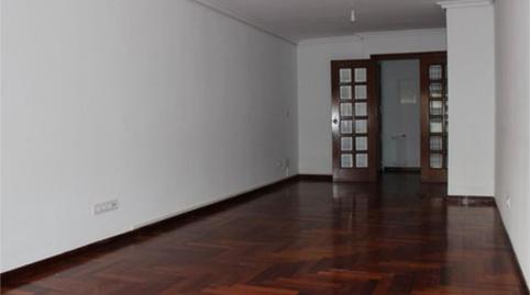 Foto 3 de Pis de lloguer a Rúa de Bolivia, 17, Plaza España - Corte Inglés, Vigo