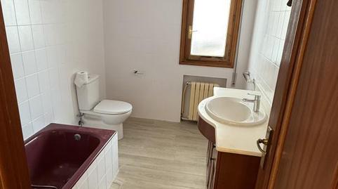 Foto 5 de Pis de lloguer a Calle Marcos Hernández, 14, Navas de Oro, Segovia