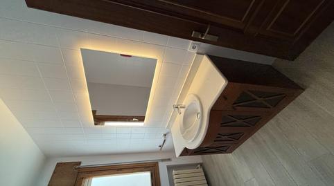 Foto 4 de Pis de lloguer a Calle Marcos Hernández, 14, Navas de Oro, Segovia