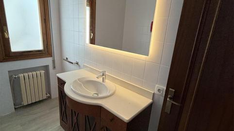 Photo 4 of Flat to rent in Calle Marcos Hernández, 14, Navas de Oro, Segovia