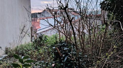 Casa adosada en venda a Calle Santiago, 19, O Carril, Vilagarcía de Arousa - imatge 2 Foto 2 de Casa adosada en venda a Calle Santiago, 19, O Carril, Vilagarcía de Arousa