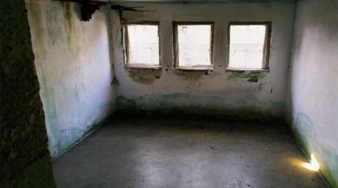 Casa adosada en venda a Calle Santiago, 19, O Carril, Vilagarcía de Arousa - imatge 3 Foto 3 de Casa adosada en venda a Calle Santiago, 19, O Carril, Vilagarcía de Arousa