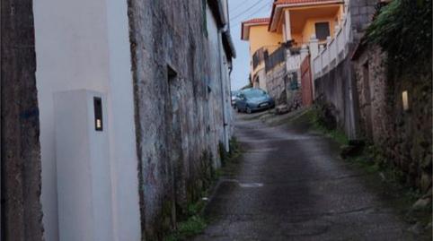 Casa adosada en venda a Calle Santiago, 19, O Carril, Vilagarcía de Arousa - imatge 4 Foto 4 de Casa adosada en venda a Calle Santiago, 19, O Carril, Vilagarcía de Arousa