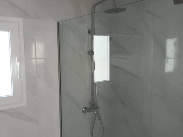 Piso en Alquiler en Calle Juan de Austria, 17b en Lepanto