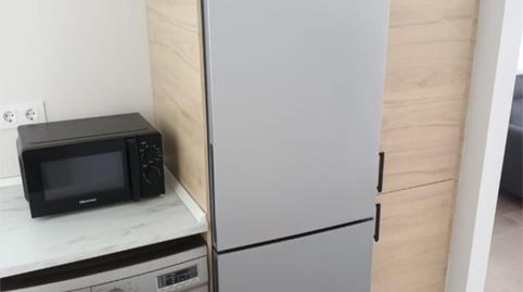 Foto 2 de Piso en venta en Calle Juan de Austria, 17b, Lepanto, Mairena del Aljarafe