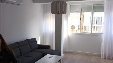 Foto 3 de Piso en venta en Calle Juan de Austria, 17b, Lepanto, Mairena del Aljarafe