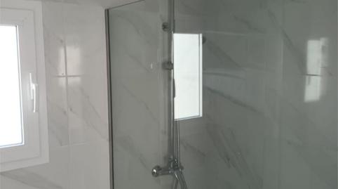 Photo 4 of Flat to rent in Calle Juan de Austria, 17b