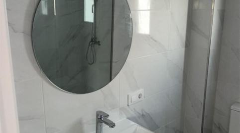 Photo 5 of Flat to rent in Calle Juan de Austria, 17b