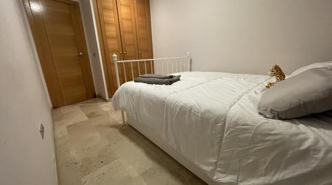 Photo 3 of Flat to share in Carrer 25 D'abril, 1, Alginet, Valencia