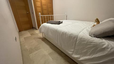 Photo 4 of Flat to share in Carrer 25 D'abril, 1, Alginet, Valencia