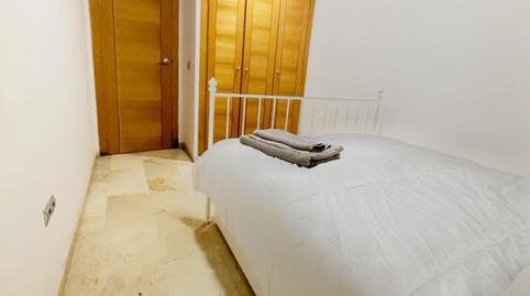 Photo 5 of Flat to share in Carrer 25 D'abril, 1, Alginet, Valencia