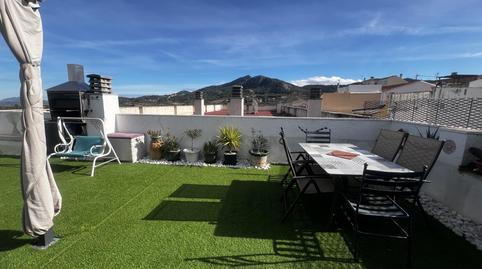 Photo 4 of Flat for sale in Carrer Alt, 4