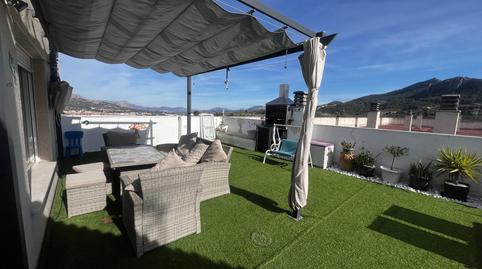 Photo 3 of Flat for sale in Carrer Alt, 4