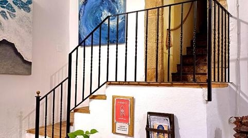 Photo 2 of Single-family semi-detached for sale in Carrer Sant Antoni, 12, Cabanes, Castellón