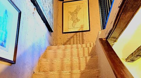 Photo 3 of Single-family semi-detached for sale in Carrer Sant Antoni, 12, Cabanes, Castellón