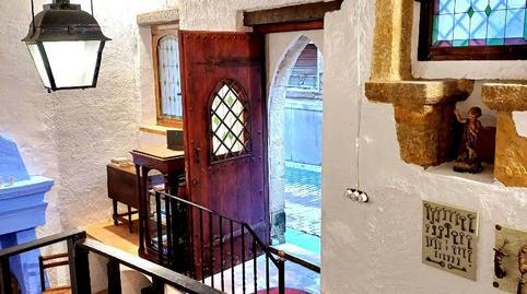 Photo 5 of Single-family semi-detached for sale in Carrer Sant Antoni, 12, Cabanes, Castellón