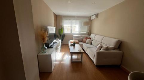 Flat for sale in Plaza de las Madres de la Plaza de Mayo, 4, Norte, Mérida - image 3 Photo 3 of Flat for sale in Plaza de las Madres de la Plaza de Mayo, 4, Norte, Mérida