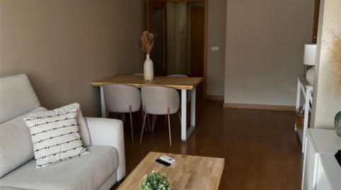 Flat for sale in Plaza de las Madres de la Plaza de Mayo, 4, Norte, Mérida - image 4 Photo 4 of Flat for sale in Plaza de las Madres de la Plaza de Mayo, 4, Norte, Mérida