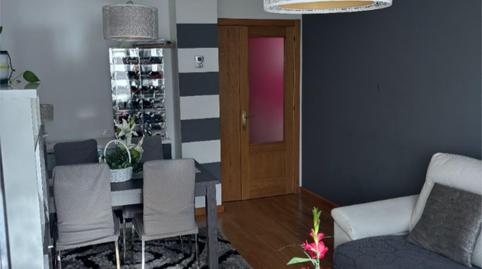 Foto 2 de Pis en venda a Calle Juan Hevia, 3, La Pola Siero, Siero