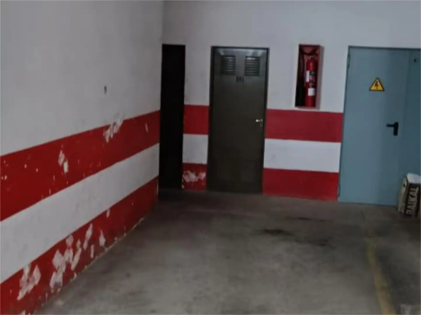 Pis en venda a Calle José Zorrilla, 5, Vecindario - El Doctoral - Cruce de Sardina Pis en venda en Santa Lucía de Tirajana amb Traster, Moblat i Aparcament comunitari