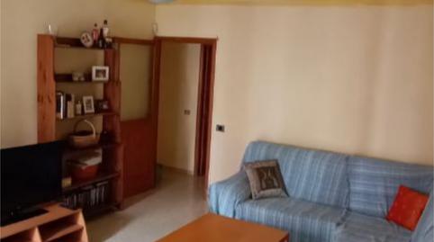 Photo 5 of Flat for sale in Calle José Zorrilla, 5, Vecindario - El Doctoral - Cruce de Sardina, Santa Lucía de Tirajana